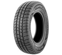 VREDESTEIN 225/55 R17 109/107H Neumáticos Todas las estaciones LCamión
