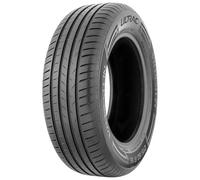 VREDESTEIN 225/55 R18 102Y Neumáticos de Verano XL Todoterreno