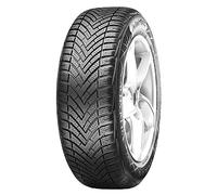 VREDESTEIN 225/55HR16 95H WINTRAC,