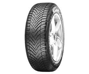 VREDESTEIN 225/55HR16 95H WINTRAC,