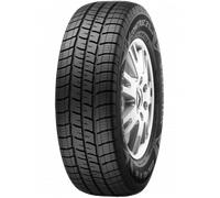 VREDESTEIN 225/70R15112S VREDESTEIN COMTRAC2 ALL SEASON+