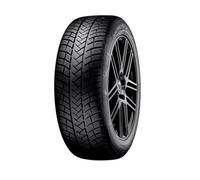VREDESTEIN 235/45 R19 99V WINTRAC PRO XL