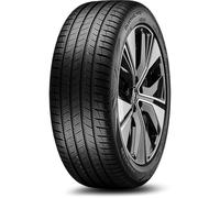 Vredestein Quatrac Pro 235/60R18 107V XL M+S 3PMSF