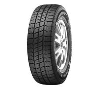 VREDESTEIN 235/65R16115R VREDESTEIN COMTRAC 2