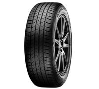Vredestein Quatrac Pro ( 235/65 R18 110H XL, con cordón de protección de llanta (FSL) )