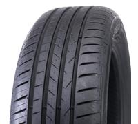 Vredestein Ultrac+ 235/65R17 108V XL