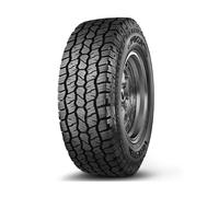 VREDESTEIN 235/75 R15 104S PINZA AT