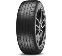 VREDESTEIN 245/40 R17 95Y Neumáticos de Verano XL Auto