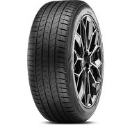 Vredestein Quatrac Pro+ 245/45R18 100Y XL M+S 3PMSF TL