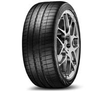 VREDESTEIN 245/45 ZR18 100Y ULTRAC VORTI+ XL