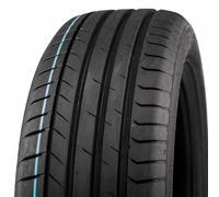Vredestein Ultrac Pro 255/35ZR19 96Y XL FSL
