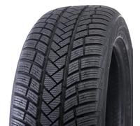 VREDESTEIN 265/40YR22 TL WINTRAC PRO Plus XL, EU106Y