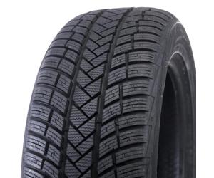 VREDESTEIN 265/40YR22 TL WINTRAC PRO Plus XL, EU106Y