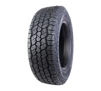 VREDESTEIN - 265/70TR17 TL PINZA AT BSW 115T