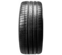 Vredestein Ultrac Vorti+ ( 275/45 ZR20 (110Y) XL )