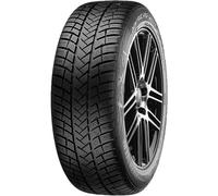 VREDESTEIN 275/50R20113W VREDESTEIN WINTRAC PRO