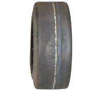 VREDESTEIN 3,50-8 TT 4PR V60