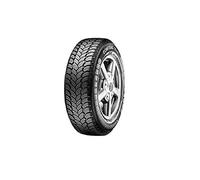 Vredestein 35793 Neumático 195/70 R15 104/102R, Comtrac 2 All Season + para 4X4, Todas Las Temporadas