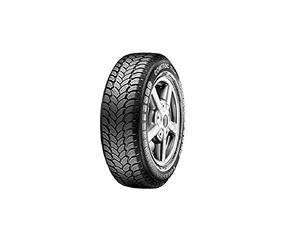 Vredestein 35793 Neumático 195/70 R15 104/102R, Comtrac 2 All Season + para 4X4, Todas Las Temporadas