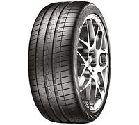 Vredestein 35841 Neumático 265/50 ZR19 110Y, Ultrac Vorti Xl para Turismo, Verano