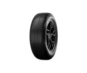 Vredestein 78658 Neumático 195/65 R15 91V, Quatrac para 4X4, Todas Las Temporadas