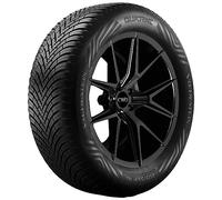 Vredestein 79995 Neumático 185/60 R15 88H, Quatrac Xl para Turismo, Todas Las Temporadas