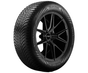 Vredestein 79995 Neumático 185/60 R15 88H, Quatrac Xl para Turismo, Todas Las Temporadas