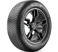 Neumáticos para todas las estaciones VREDESTEIN Quatrac 185/55R15 82H
