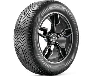 Vredestein 80028 Neumático Quatrac 185/55 R15 82H para Turismo, Todas Las Temporadas