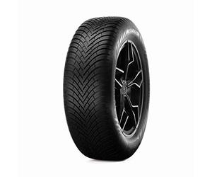 Vredestein 80034 Neumático 215/70 R16 100H, Quatrac para Turismo, Todas Las Temporadas