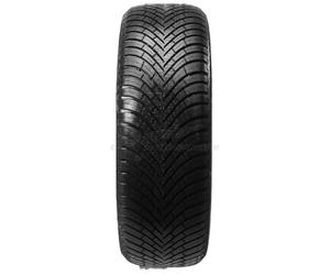 Vredestein 80036 Neumático Quatrac 225/60 R16 102H para Turismo, Todas Las Temporadas