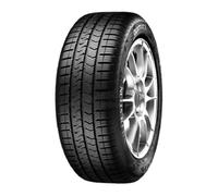Vredestein 81880 Neumático 205/45 R17 88V, Quatrac 5 Xl para Turismo, Todas Las Temporadas