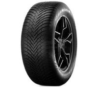 Vredestein Quatrac 215/55R16 97V XL 3PMSF