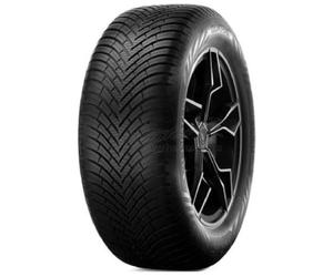 Vredestein 81891 Neumático Quatrac 215/55 R16 97V para Turismo, Todas Las Temporadas