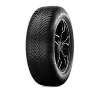 Vredestein 81895 Neumático Quatrac 215/65 R16 102V para Turismo, Todas Las Temporadas