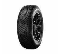 Vredestein 81903 Neumático Quatrac 195/65 R15 95T para Turismo, Todas Las Temporadas