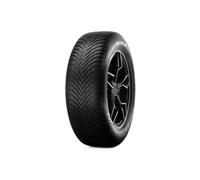 Vredestein Quatrac 185/65R15 92H XL 3PMSF TL