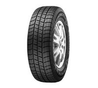 Vredestein Comtrac 2 225/55R17C 109/107H