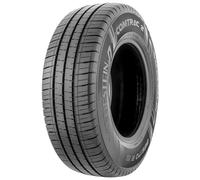 VREDESTEIN COMTRAC 2-225/70R15 - Neumáticos de verano