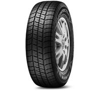 Vredestein Comtrac 2 All Season + ( 225/55 R17C 109/107H )