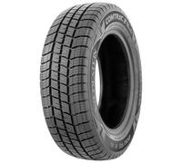VREDESTEIN COMTRAC 2 ALL SEASON PLUS - 205/75R16C 110/108R - E/B/73dB - Neumáticos para todo el año