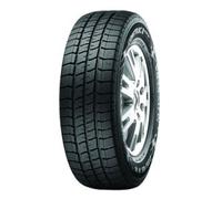 Vredestein Comtrac 2 Winter + 195/75R16C 107/105R 3PMSF TL