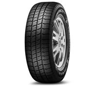 Vredestein Comtrac 2 Winter + 215/65R16C 109/107R 3PMSF