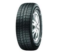 Vredestein Comtrac 2 Winter + 235/65R16C 121/119R 3PMSF