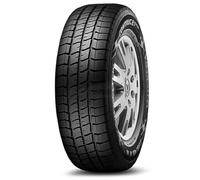 VREDESTEIN COMTRAC 2 WINTER PLUS 215/60R16C 103/101T TL