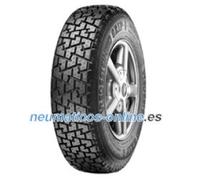 Vredestein Grip+ ( 205 R16 104T XL )