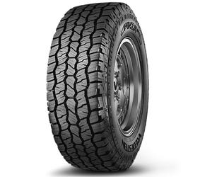 VREDESTEIN LT225/75RR16 TL PINZA AT BSW 115R