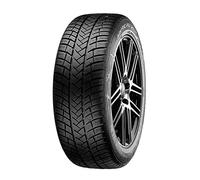 Vredestein Neumático para Coche WINTRAC Pro 225/60VR17 (1 Unidad)