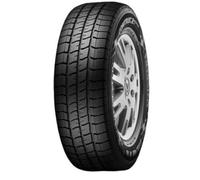 Vredestein Comtrac 2 Winter + 195/60R16 99/97T 3PMSF