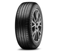 Vredestein Ultrac Pro 235/55R19 105Y XL TL